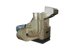 How to Choose a Pulverizer Machine – A 7-Step Buyer’s Guide