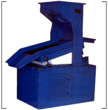 Distoner Separator, Distoner Separator Manufacturer, Distoner Separator Supplier, Distoner Separator Exporter, Distoner Separator India, Distoner Separator Ahmedabad