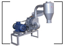 Hammer Mill, Hammer Mill Manufacturer, Hammer Mill Supplier, Hammer Mill Exporter, Hammer Mill Ahmedabad, Hammer Mill India