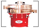 Screeners, Screeners manufacturer, Screeners Supplier, Screeners Exporter in India, Screeners India, Screeners Ahmedabad