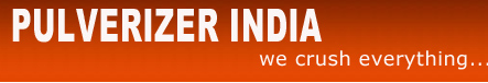 Impact Pulverizer, Impact Pulverizer Manufacturer, Impact Pulverizer Exporter, Impact Pulverizer Ahmedabad, Impact Pulverizer Gujarat, Impact Pulverizer India, Jacketed Impact Pulverizer, Jacketed Impact Pulverizer Manufacturer, Jacketed Impact Pulverizer Supplier, Jacketed Impact Pulverizer Exporter, Jacketed Impact Pulverizer India, Non Jacketed Impact Pulverizer, Non Jacketed Impact Pulverizer Manufacturer, Non Jacketed Impact Pulverizer India, ulrafine impact pulverizer, pulverizer, Turnkey Projects for pulverizer, ulrafine impact pulverizer, hammer mill, wet grinder, ribbon blander, screener, material handeling equipments, equipment, Impact Pulverizer manufacturer, exporter, supplier, ahmedabad, gujarat, india