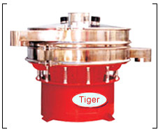 Gyratory Screeners, Gyratory Screeners Manufacturer, Gyratory Screeners Exporter, Gyratory Screeners Supplier from India ulrafine impact pulverizer, pulverizer, hammer mill, Pulverizer, Pulverizer India, Pulverizer Supplier, Pulverizer Manufacturer, Pulverizer Exporter, Pulverizer Supplier India, ulrafine impact pulverizer, pulverizer, hammer mill, wet grinder, ribbon blander, screener, material handeling equipments, equipment, Impact Pulverizer, Air Classifire, Trunky Plants, Air Lock Valve, valves, cleaning plants, Gyratory screeners, vibratory motor, gear motor, ac motor, domestic flour mills, flour mills, pulverizing india, exporter pulverizing, manufacturer, exporter, supplier, ahmedabad, gujarat, india