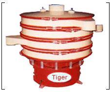 Gyratory Screeners, Gyratory Screeners Manufacturer, Gyratory Screeners Exporter, Gyratory Screeners Supplier from India ulrafine impact pulverizer, pulverizer, hammer mill, Pulverizer, Pulverizer India, Pulverizer Supplier, Pulverizer Manufacturer, Pulverizer Exporter, Pulverizer Supplier India, ulrafine impact pulverizer, pulverizer, hammer mill, wet grinder, ribbon blander, screener, material handeling equipments, equipment, Impact Pulverizer, Air Classifire, Trunky Plants, Air Lock Valve, valves, cleaning plants, Gyratory screeners, vibratory motor, gear motor, ac motor, domestic flour mills, flour mills, pulverizing india, exporter pulverizing, manufacturer, exporter, supplier, ahmedabad, gujarat, india