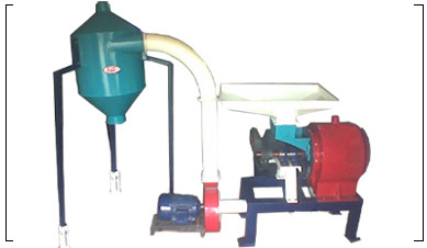 Hammer Mill, Hammer Mill Manufacturer, Hammer Mill Exporter, Hammer Mill Supplier, Hammer Mill India, Hammer Mill Ahmedabad, Ulrafine Impact Pulverizer, Pulverizer, Pulverizer Cum Hammer Mill, Pulverizer Cum Hammer Mill Manufacturer, Pulverizer Cum Hammer Mill Supplier, Pulverizer Cum Hammer Mill Exporter, Turnkey Projects for pulverizer, Turnkey Projects for pulverizer manufacturer, Mini Pulverizer, Mini Pulverizer Manufacturer, Mini Pulverizer Supplier, Mini Pulverizer Exporter, Mini Pulverizer India, Hammer Mill Cum Micronizer, Hammer Mill Cum Micronizer Manufacturer, Supplier & Exporter in Ahmedabad, Gujarat, India