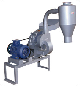 Hammer Mill, Hammer Mill Manufacturer, Hammer Mill Exporter, Hammer Mill Supplier, Hammer Mill India, Hammer Mill Ahmedabad, Ulrafine Impact Pulverizer, Pulverizer, Pulverizer Cum Hammer Mill, Pulverizer Cum Hammer Mill Manufacturer, Pulverizer Cum Hammer Mill Supplier, Pulverizer Cum Hammer Mill Exporter, Turnkey Projects for pulverizer, Turnkey Projects for pulverizer manufacturer, Mini Pulverizer, Mini Pulverizer Manufacturer, Mini Pulverizer Supplier, Mini Pulverizer Exporter, Mini Pulverizer India, Hammer Mill Cum Micronizer, Hammer Mill Cum Micronizer Manufacturer, Supplier & Exporter in Ahmedabad, Gujarat, India