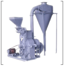 Hammer Mill, Hammer Mill Manufacturer, Hammer Mill Exporter, Hammer Mill Supplier, Hammer Mill India, Hammer Mill Ahmedabad, Ulrafine Impact Pulverizer, Pulverizer, Pulverizer Cum Hammer Mill, Pulverizer Cum Hammer Mill Manufacturer, Pulverizer Cum Hammer Mill Supplier, Pulverizer Cum Hammer Mill Exporter, Turnkey Projects for pulverizer, Turnkey Projects for pulverizer manufacturer, Mini Pulverizer, Mini Pulverizer Manufacturer, Mini Pulverizer Supplier, Mini Pulverizer Exporter, Mini Pulverizer India, Hammer Mill Cum Micronizer, Hammer Mill Cum Micronizer Manufacturer, Supplier & Exporter in Ahmedabad, Gujarat, India