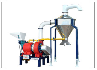 Impact Pulverizer, Impact Pulverizer Manufacturer, Impact Pulverizer Exporter, Impact Pulverizer Ahmedabad, Impact Pulverizer Gujarat, Impact Pulverizer India, Jacketed Impact Pulverizer, Jacketed Impact Pulverizer Manufacturer, Jacketed Impact Pulverizer Supplier, Jacketed Impact Pulverizer Exporter, Jacketed Impact Pulverizer India, Non Jacketed Impact Pulverizer, Non Jacketed Impact Pulverizer Manufacturer, Non Jacketed Impact Pulverizer India, ulrafine impact pulverizer, pulverizer, Turnkey Projects for pulverizer, ulrafine impact pulverizer, hammer mill, wet grinder, ribbon blander, screener, material handeling equipments, equipment, Impact Pulverizer manufacturer, exporter, supplier, ahmedabad, gujarat, india