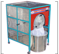 Hammer Mill, Hammer Mill Manufacturer, Hammer Mill Exporter, Hammer Mill Supplier, Hammer Mill India, Hammer Mill Ahmedabad, Ulrafine Impact Pulverizer, Pulverizer, Pulverizer Cum Hammer Mill, Pulverizer Cum Hammer Mill Manufacturer, Pulverizer Cum Hammer Mill Supplier, Pulverizer Cum Hammer Mill Exporter, Turnkey Projects for pulverizer, Turnkey Projects for pulverizer manufacturer, Mini Pulverizer, Mini Pulverizer Manufacturer, Mini Pulverizer Supplier, Mini Pulverizer Exporter, Mini Pulverizer India, Hammer Mill Cum Micronizer, Hammer Mill Cum Micronizer Manufacturer, Supplier & Exporter in Ahmedabad, Gujarat, India