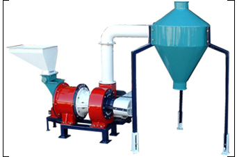 Impact Pulverizer, Impact Pulverizer Manufacturer, Impact Pulverizer Exporter, Impact Pulverizer Ahmedabad, Impact Pulverizer Gujarat, Impact Pulverizer India, Jacketed Impact Pulverizer, Jacketed Impact Pulverizer Manufacturer, Jacketed Impact Pulverizer Exporter, Jacketed Impact Pulverizer India, Non Jacketed Impact Pulverizer, Non Jacketed Impact Pulverizer Manufacturer