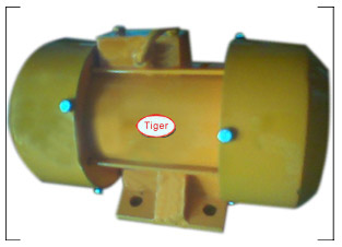 Vibratory Motors Manufacturer and Exporter, Manufacturers and exporters of vibratory motor, vibratory screen, vibrating motor, vibrating screen, unbalance vibro motor, vibro motor, vibrations motor, steel vibrating screen, unbalanced vibratory motor, stainless steel vibrating screen, unbalanced vibratory motor, mild steel vibrating screen, industrial vibratory screen, India.